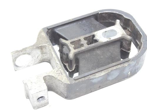 Gearbox mount VOLVO V40 Hatchback (525) D4 | BP39813138M88 - Image 2