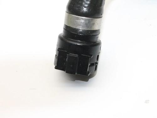 Pipe BMW i4 (G26) eDrive40 | BP39879114M125 - Image 5