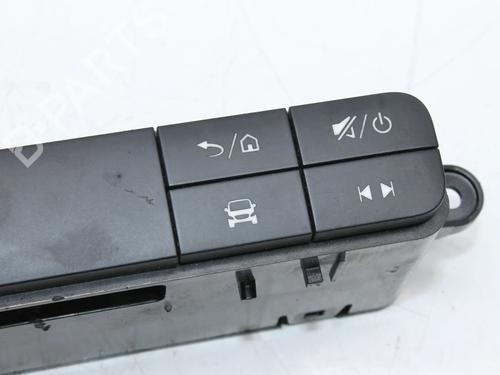 Switch MERCEDES-BENZ SPRINTER 3-t Van (B910) 214 CDI (910.621, 910.623) | BP39861308I30 - Image 5