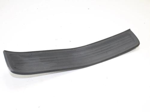 Used Left sideskirt Left sideskirt HONDA CR-V III (RE_) 2.2 i-DTEC 4WD (RE6) (150 hp) 39855863 39855863