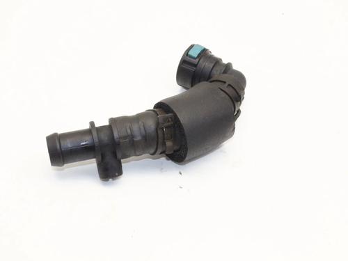Pipe JAGUAR F-PACE (X761) 2.0 TD4 AWD | BP39771770M125 - Image 2