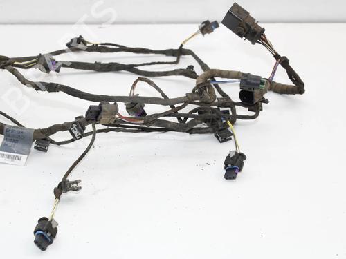 Wiring harness AUDI Q6 E-TRON (GFB) e-tron quattro | BP39785422E16 - Image 3