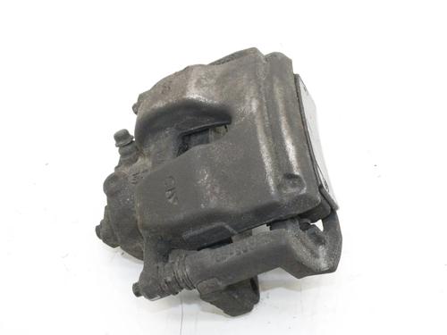 Left front brake caliper MERCEDES-BENZ A-CLASS (W177) A 180 d (177.003) | BP39814005M105 - Image 4