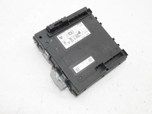 Used Control unit Control unit KIA EV6 (CV) ELECTRIC AWD (325 hp) 39797321 39797321