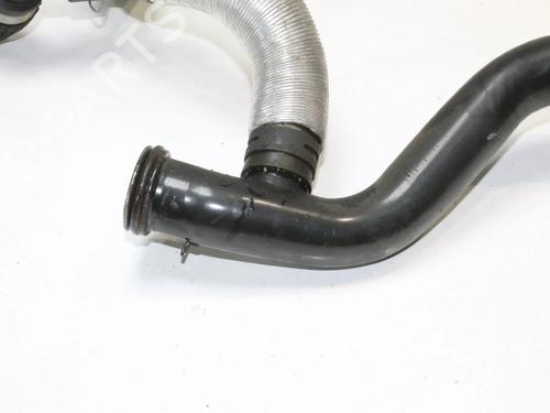 Pipe LAND ROVER RANGE ROVER EVOQUE (L538) 2.2 D 4x4 | BP39835238M125 - Image 6