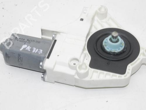 Left front window motor AUDI A5 Sportback (8TA) S5 quattro | BP39842697E21 - Image 2
