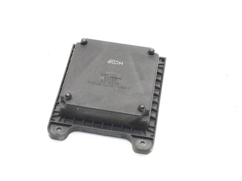 Electronic module MITSUBISHI ECLIPSE CROSS (GK_, GL_) 1.5 T-Mivec | BP39801245M83 - Image 2