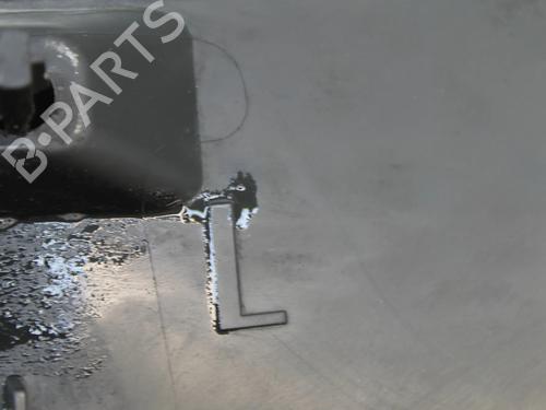 Pipe BMW 2 Gran Tourer (F46) 220 i | BP39774888M125 - Image 4