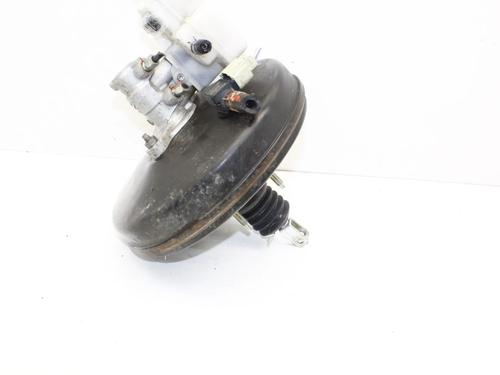 Servo brake SUZUKI VITARA (LY) 1.6 (APK 416) | BP39779287M42 - Image 4