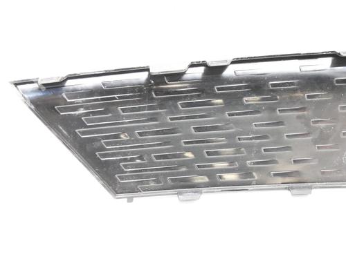 Grill OPEL MOKKA 1.2 (76) | BP39832681C40  - Image 6