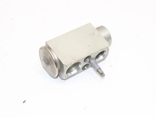 elektronisk-sensor-land-rover-discovery-sport-l550-2014-39773380 main image