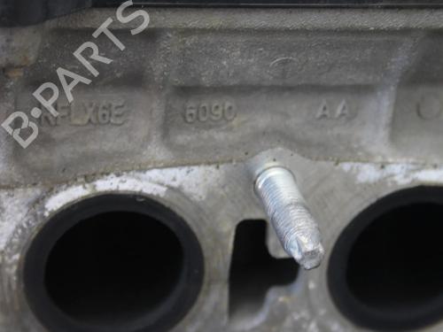 Engine FORD KUGA III (DFK) 2.5 Duratec Plug-in-Hybrid | BP39831350M1 - Image 12