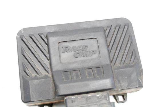 Control unit FORD TRANSIT CUSTOM V362 Van (FY, FZ) 2.2 TDCi | BP39815846M11 - Image 4
