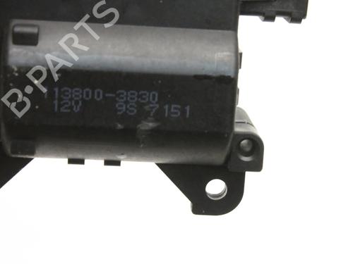 Electronic module SUBARU BRZ (ZC6) 2.0 (ZC6) | BP39828989M83 - Image 3