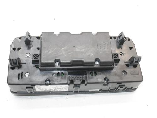 Switch AUDI A8 D4 (4H2, 4H8, 4HC, 4HL) 3.0 TDI quattro | BP39804632I30 - Image 4