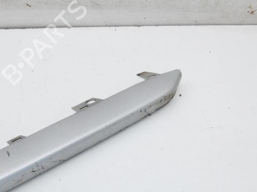 Other TOYOTA PROACE Van (MDZ_) 1.6 D4d (MDZ9) | BP40501082O1 - Image 4