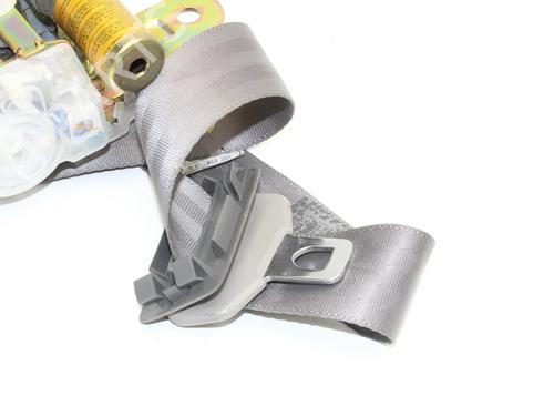 Rear left seatbelt LEXUS LS (_F3_) 430 (UCF30) | BP39794769I29 - Image 3