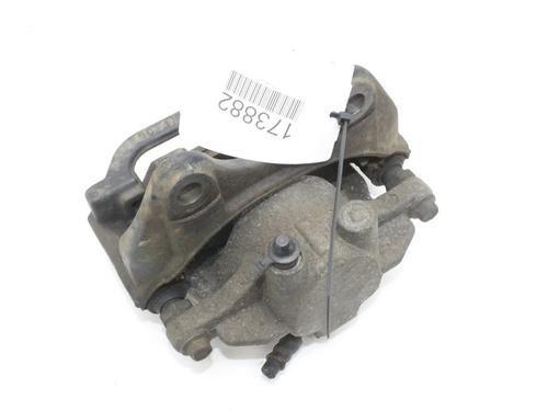 Right rear brake caliper CADILLAC ESCALADE 6.2 AWD | BP39852140M106 - Image 4