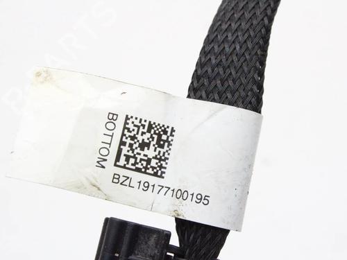 Cable TESLA MODEL 3 (5YJ3) EV Performance AWD | BP39857311E12 - Image 6
