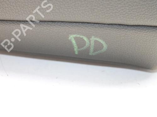 Headrest FORD FOCUS IV (HN) 1.0 EcoBoost | BP39770963I31 - Image 6