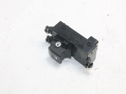 Left rear window switch KIA CEE'D Sportswagon (JD) 1.6 CRDi 128 | BP39860934I29 - Image 7