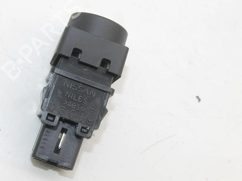 Switch NISSAN 370Z Coupe (Z34) 3.7 | BP39784711I30 - Image 4