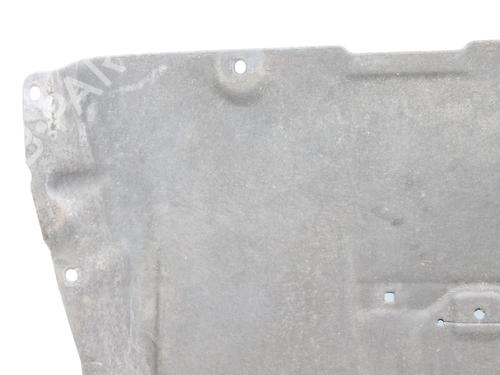Upper protection MAZDA MX-30 (DR) e-SKYACTIV | BP39835762M93 - Image 3