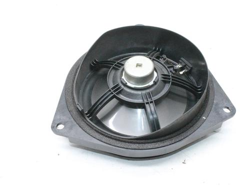 Speaker LEXUS IS III (_E3_) 300h (AVE30_, AVE30R) | BP39864842E2 - Image 2