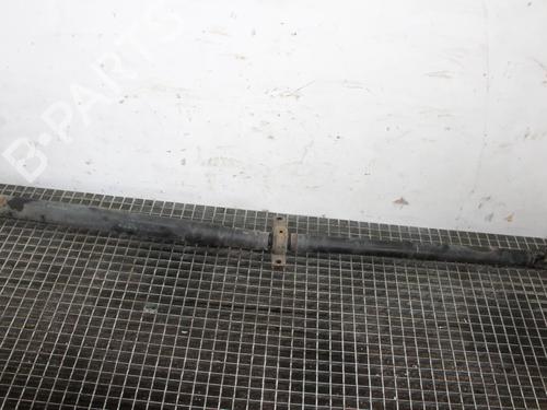Used Driveshaft Driveshaft NISSAN JUKE (F15) 1.6 DIG-T NISMO 4x4 (200 hp) 39851277 39851277