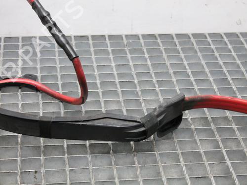 Cable BMW 6 Convertible (E64) 635 d | BP39772133E12 - Image 3