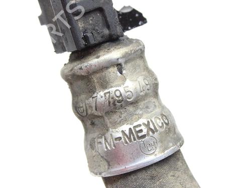 Pipe BMW X5 (E70) xDrive 35 d | BP39810436M125  - Image 5