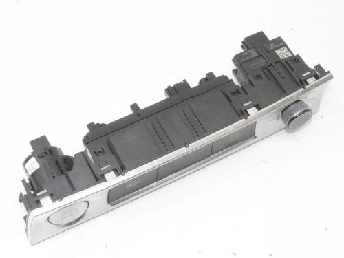 Spak kontakt AUDI A6 C8 (4A2) 40 TDI | BP39780405I30 - Image 5