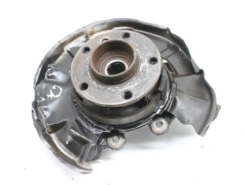 left-rear-steering-knuckle-bmw-1-f20-2011-2012-2013-2014-2015-2016-2017-2018-2019-39790571 main image