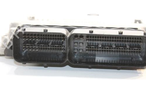 Engine control unit (ECU) KIA CEE'D Sportswagon (JD) 1.6 CRDi 128 | BP39813094M57 - Image 5