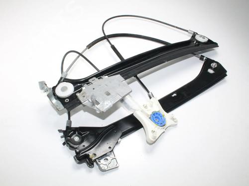 Rudehejsemekanisme ventre foran Rudehejsemekanisme ventre foran MERCEDES-BENZ CLK (C209) CLK 220 CDI (209.308) (136 hp) 39848194 39848194
