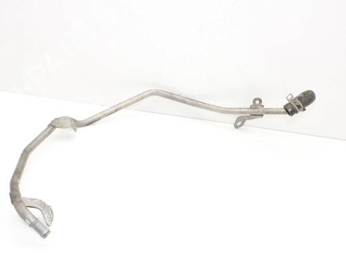 pipe-mercedes-benz-a-class-w176-2012-2013-2014-2015-2016-2017-2018-39782030 main image