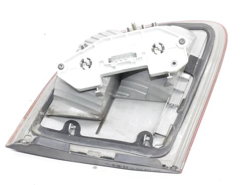 Right tailgate light MERCEDES-BENZ E-CLASS (W211) E 280 CDI (211.020) | BP39861470C80 - Image 6