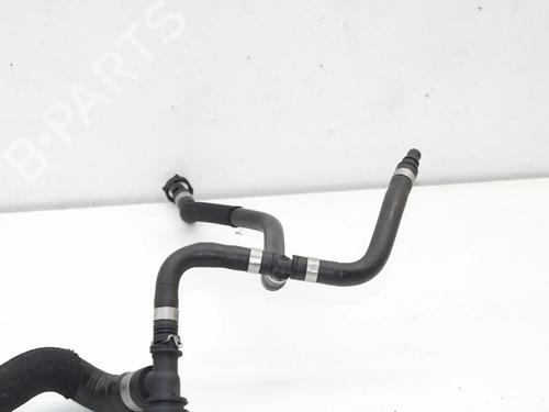 Pipe MERCEDES-BENZ C-CLASS (W204) C 180 CGI (204.031) | BP39775967M125 - Image 4