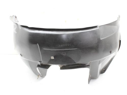 Paso rueda Paso rueda JAGUAR XF I (X250) 2.2 D (200 hp) 39863657 39863657
