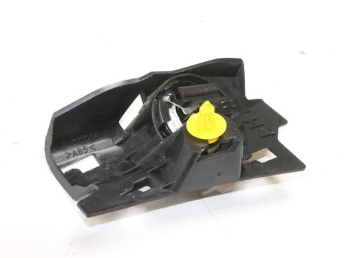 Speaker FORD KUGA I 2.0 TDCi | BP39806260E2 - Image 2