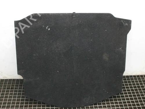 Suelo del maletero Suelo del maletero LEXUS GS (_L1_) 300h (AWL10_, AWL10R) (223 hp) 39861881 39861881