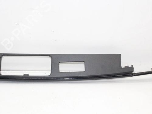 Nummerpladelys JAGUAR XF II (X260) 3.0 D | BP39777206I40 - Image 4