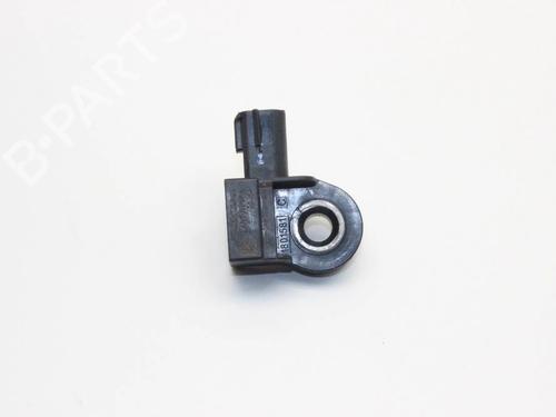 Electronic sensor LAND ROVER RANGE ROVER EVOQUE (L538) 2.2 D 4x4 | BP39819438M84 - Image 2