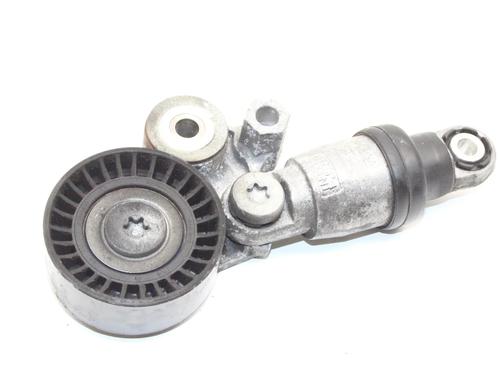 Andere für Andere MAZDA 3 (BM, BN) 2.0 (120 hp) 39864219 39864219