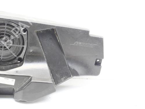 Electronic module AUDI TT (8J3) 2.0 TFSI | BP39817164M83 - Image 5