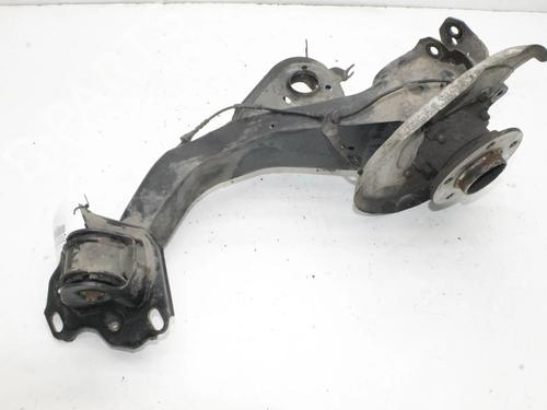 left-rear-steering-knuckle-bmw-1-f40-2019-39770054 main image