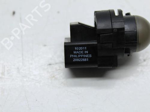 Electronic sensor OPEL AMPERA (R12) EV 150 | BP39834662M84 - Image 3