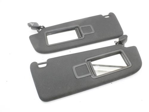 Left sun visor AUDI A6 C7 (4G2, 4GC) 2.0 TDI | BP39776586I1 - Image 2