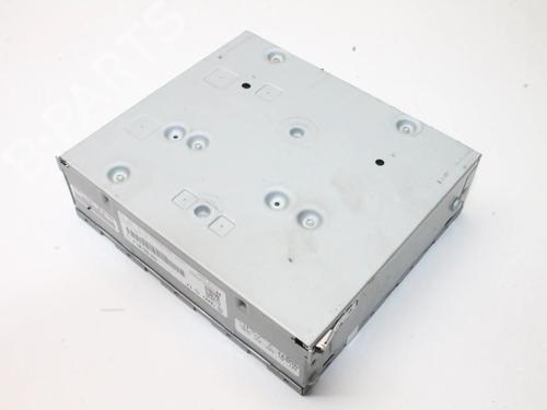 Electronic module AUDI A4 B8 (8K2) 2.0 TFSI quattro | BP39862529M83 - Image 3
