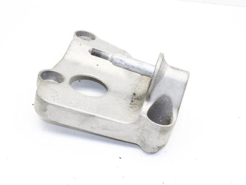 Engine mount SMART FORFOUR Hatchback (453) electric drive (453.091) | BP39827437M89 - Image 2